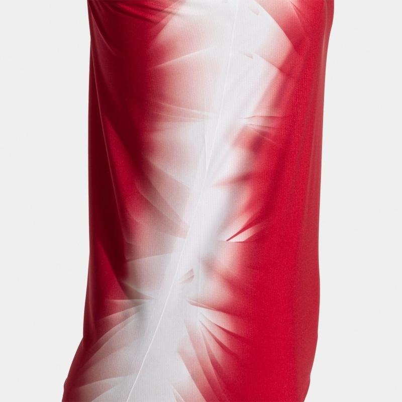 product/j/o/joma_902251.602_rojo-blanco_4.jpg