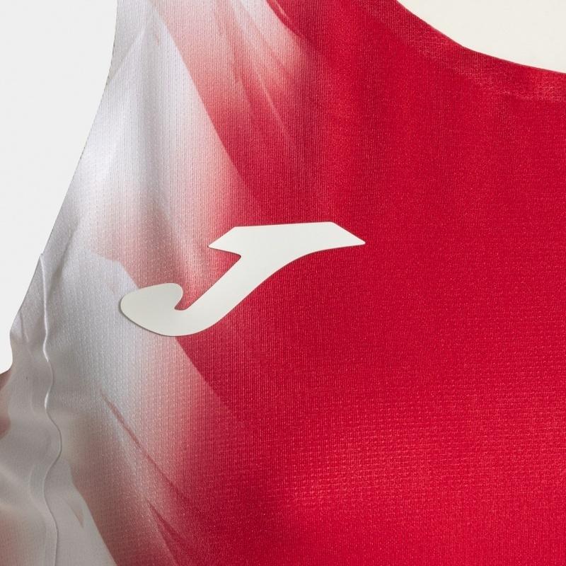product/j/o/joma_902251.602_rojo-blanco_5.jpg