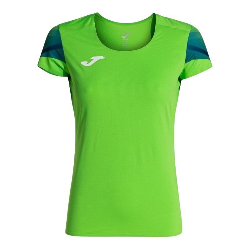 product/j/o/joma_902252.023_verde-fluor-marino_1.jpg
