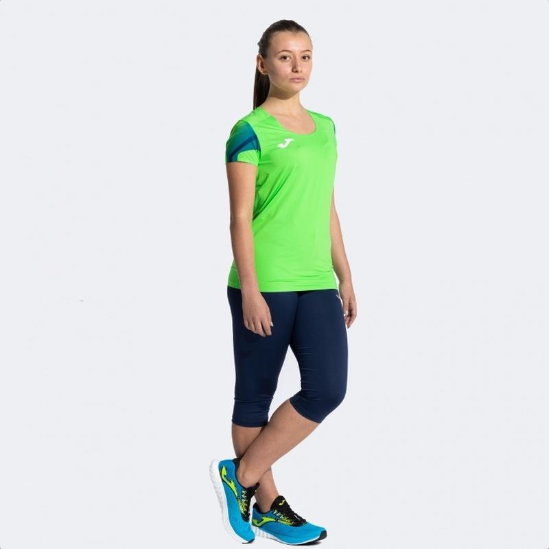 product/j/o/joma_902252.023_verde-fluor-marino_4.jpg