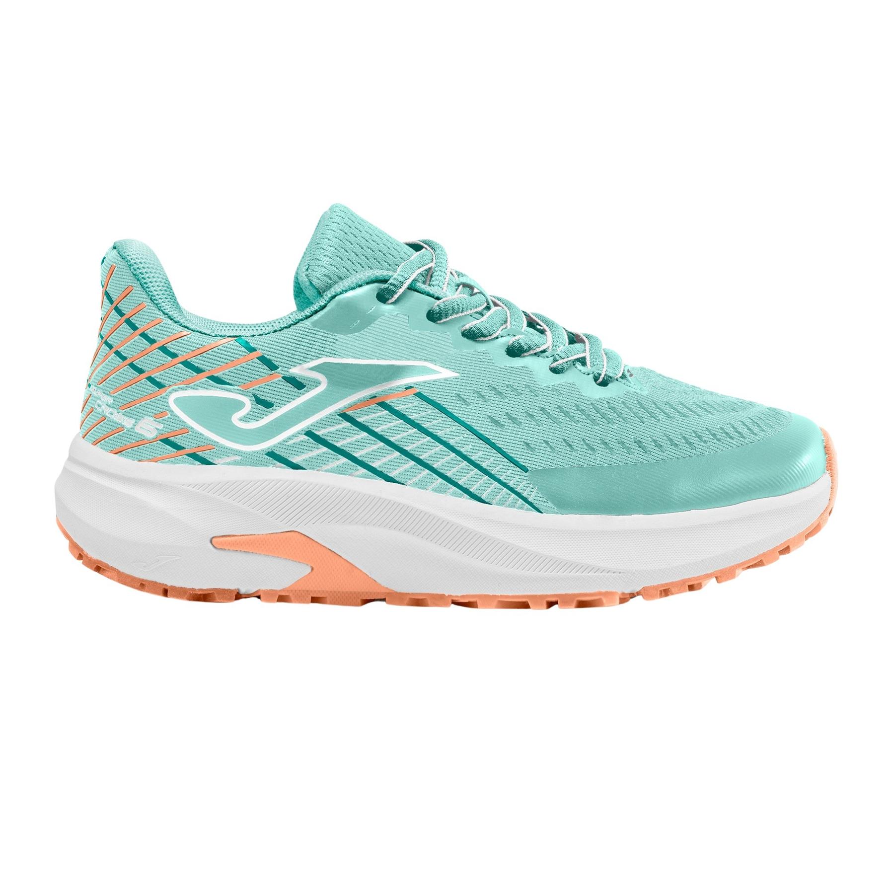 product/j/o/joma_jcrosw2427_0.jpg