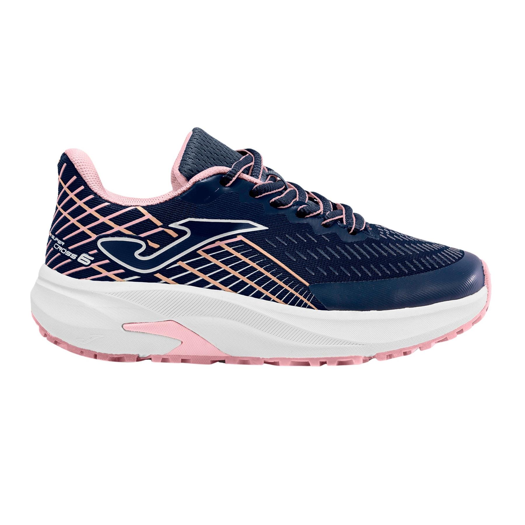 product/j/o/joma_jcrosw2428_0.jpg