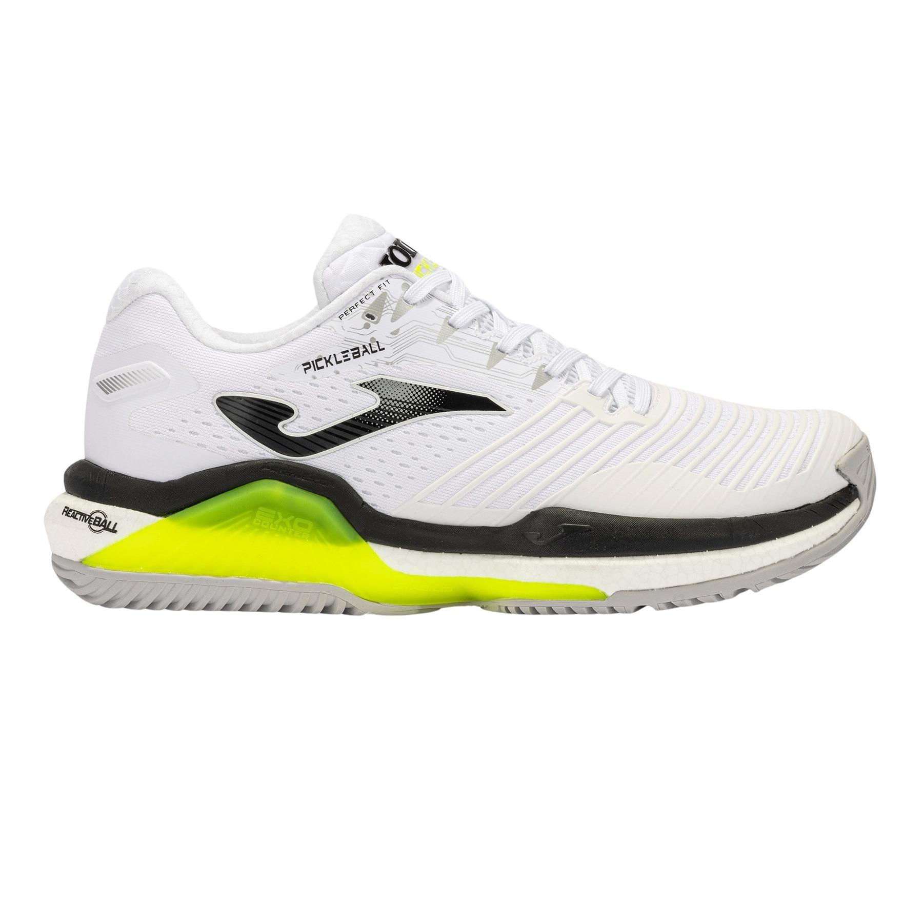 product/j/o/joma_pickw2402_blanco_1.jpg