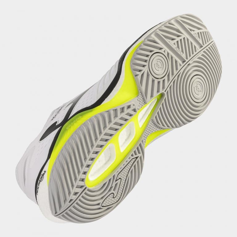 product/j/o/joma_pickw2402_blanco_4.jpg