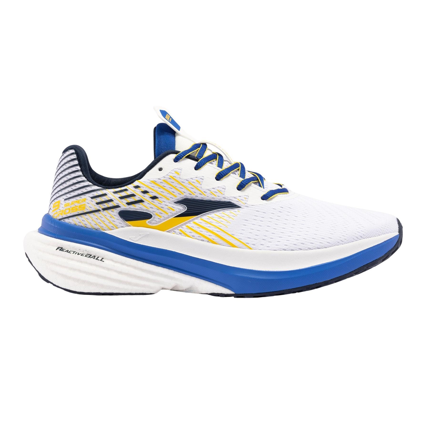 product/j/o/joma_rcros2402_blanco_1.jpg