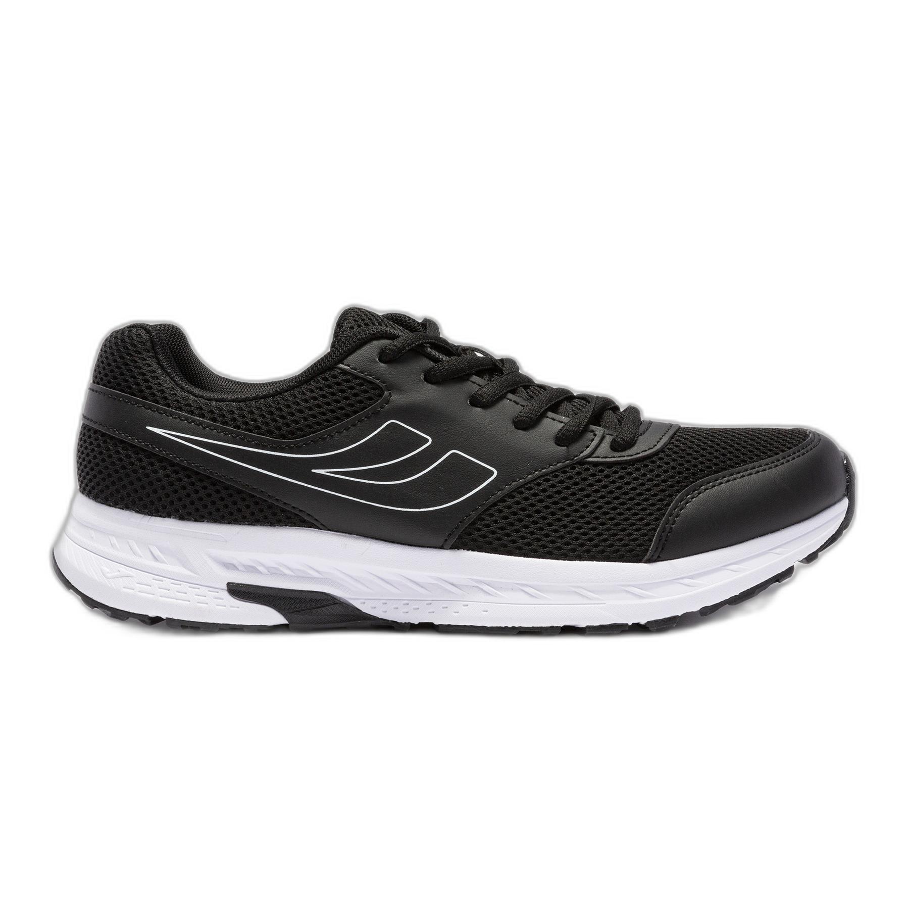 product/j/o/joma_rf70w2101_0.jpg