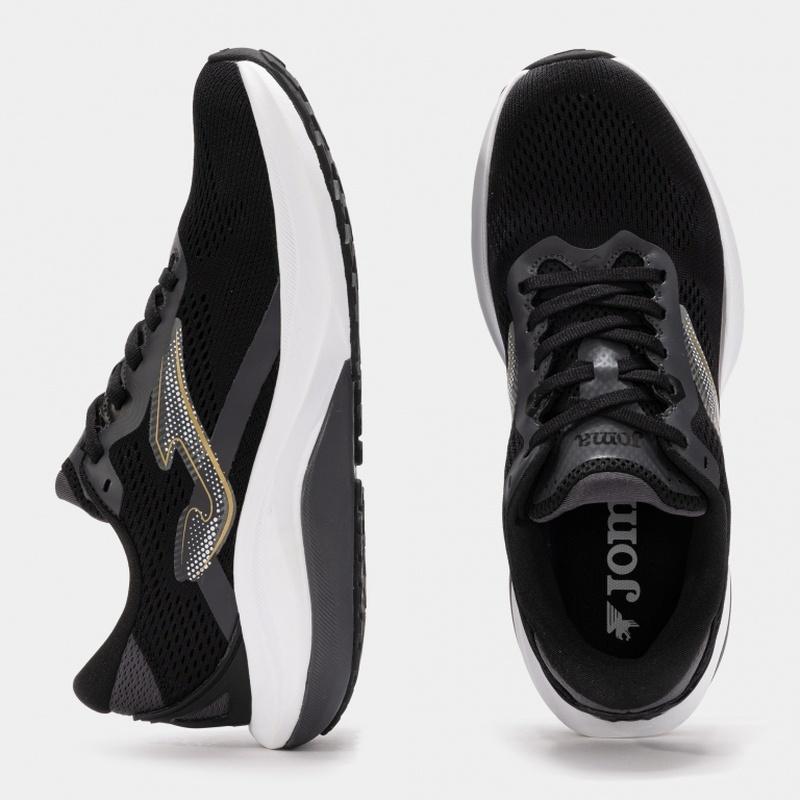 product/j/o/joma_rhispw2401_negro_3.jpg