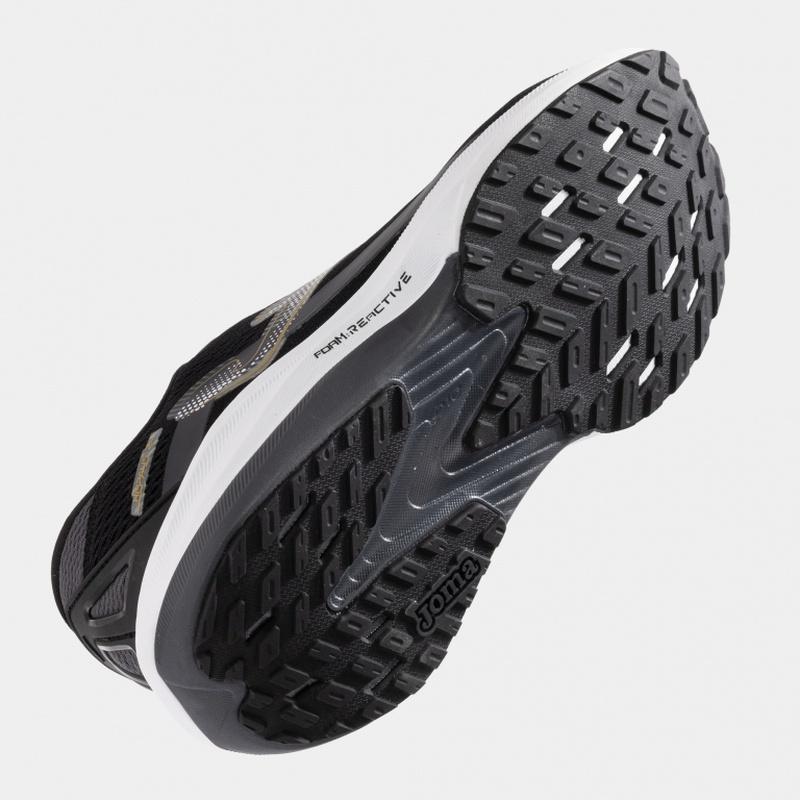 product/j/o/joma_rhispw2401_negro_5.jpg