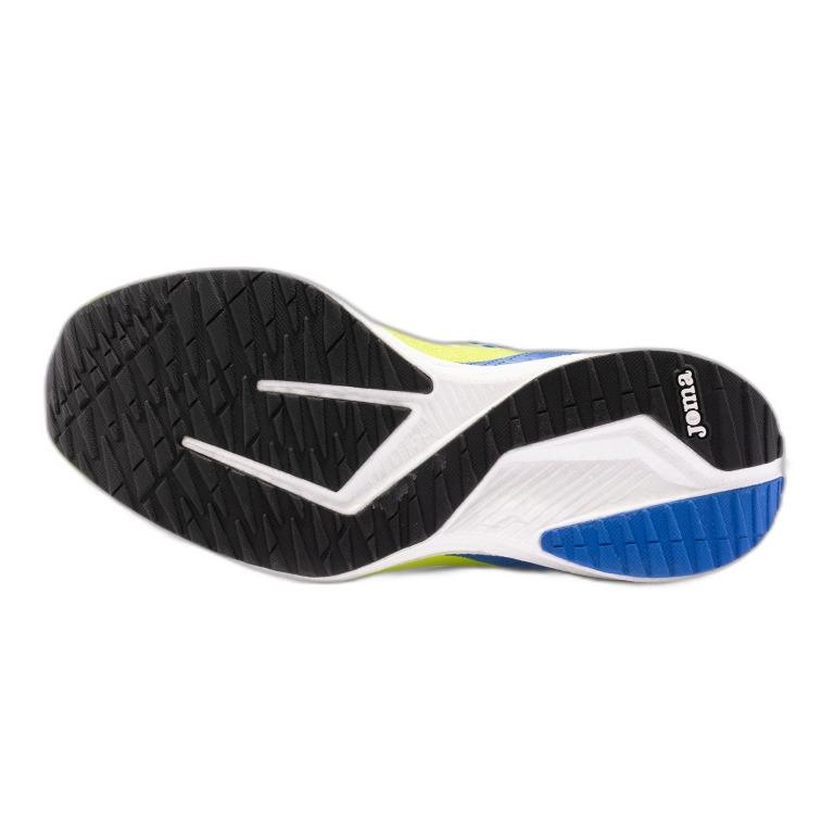 product/j/o/joma_rlides2402_blanco_2.jpg
