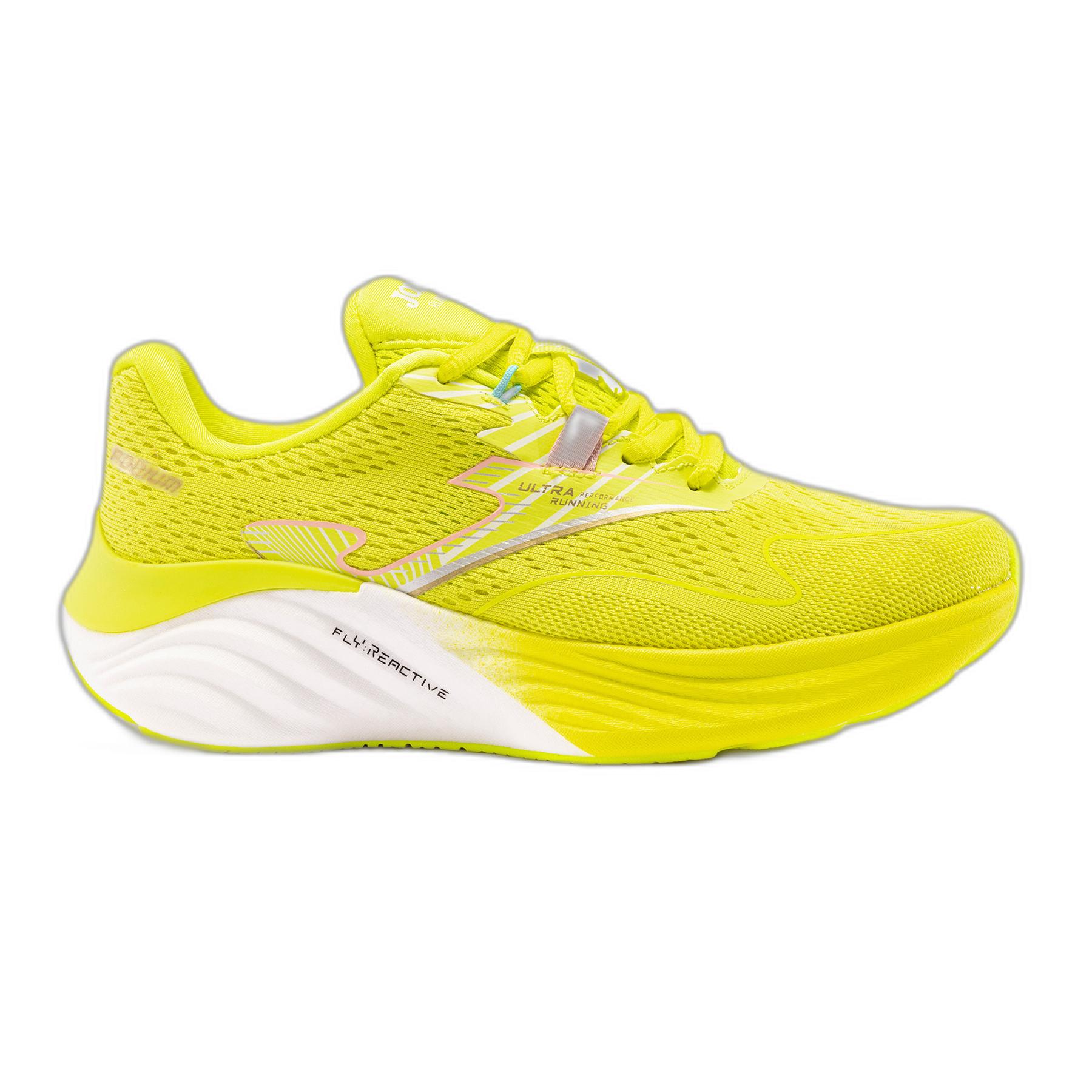 product/j/o/joma_rpodls2411_0.jpg