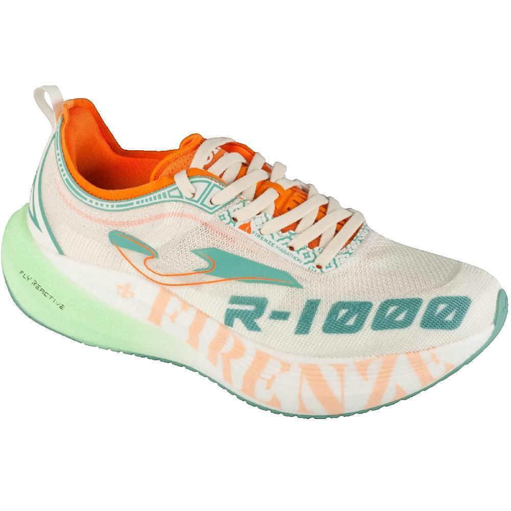 product/j/o/joma_rr100w2425_beige_1.jpg