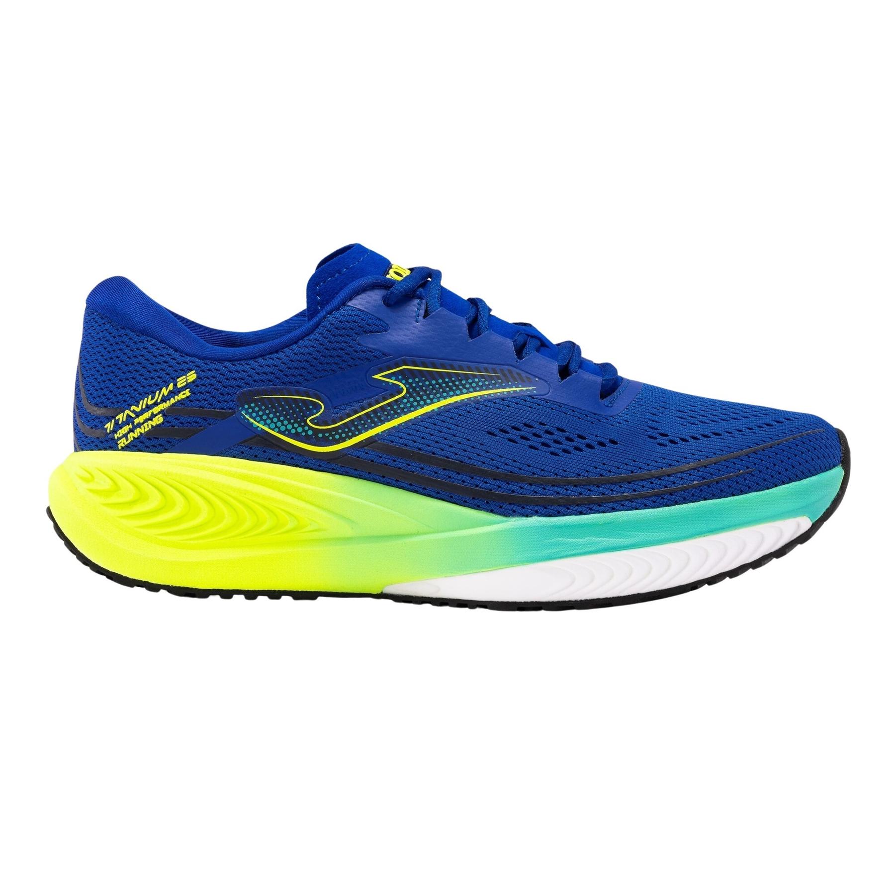 product/j/o/joma_rtitaw2405_0.jpg