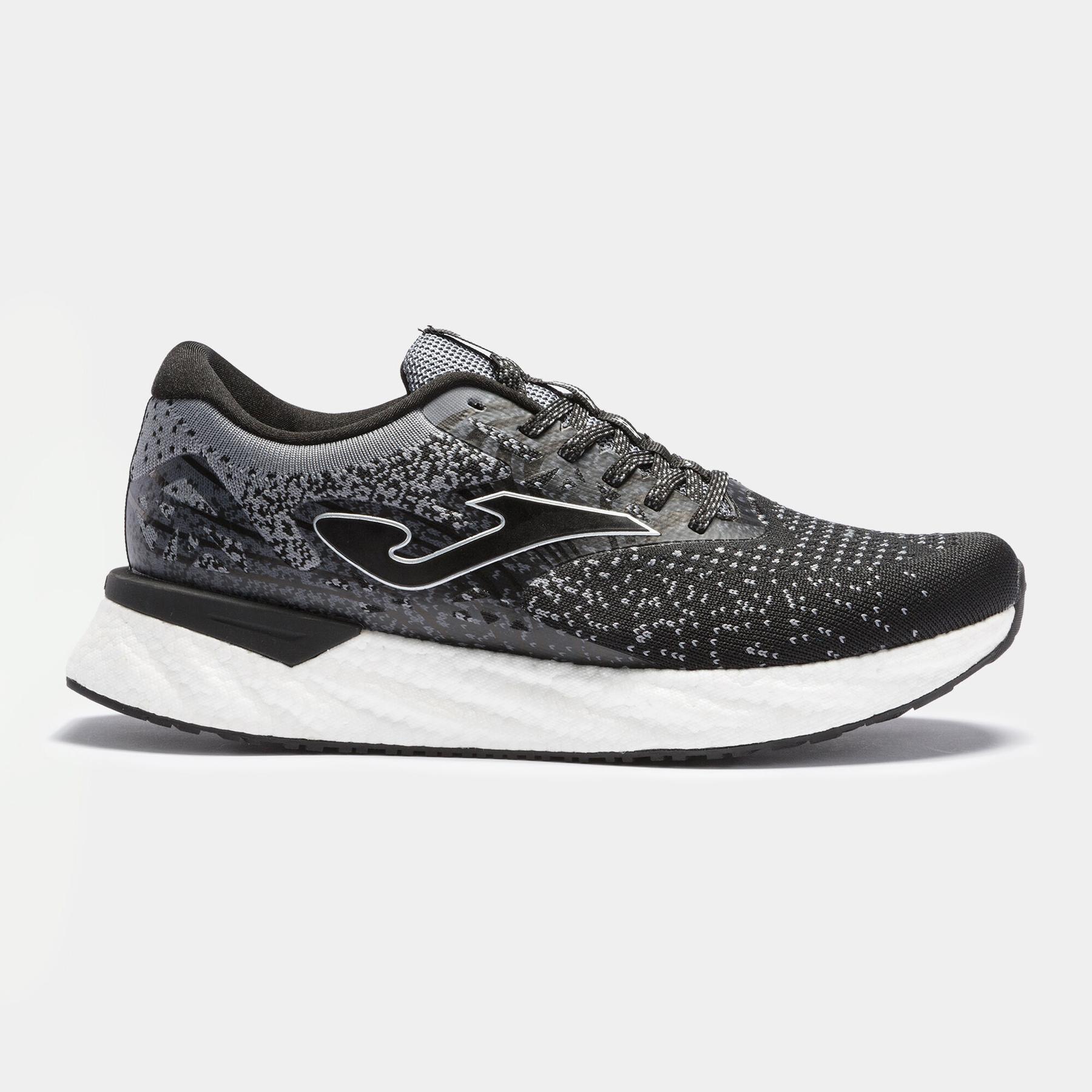 product/j/o/joma_rvipes2101c_0.jpg