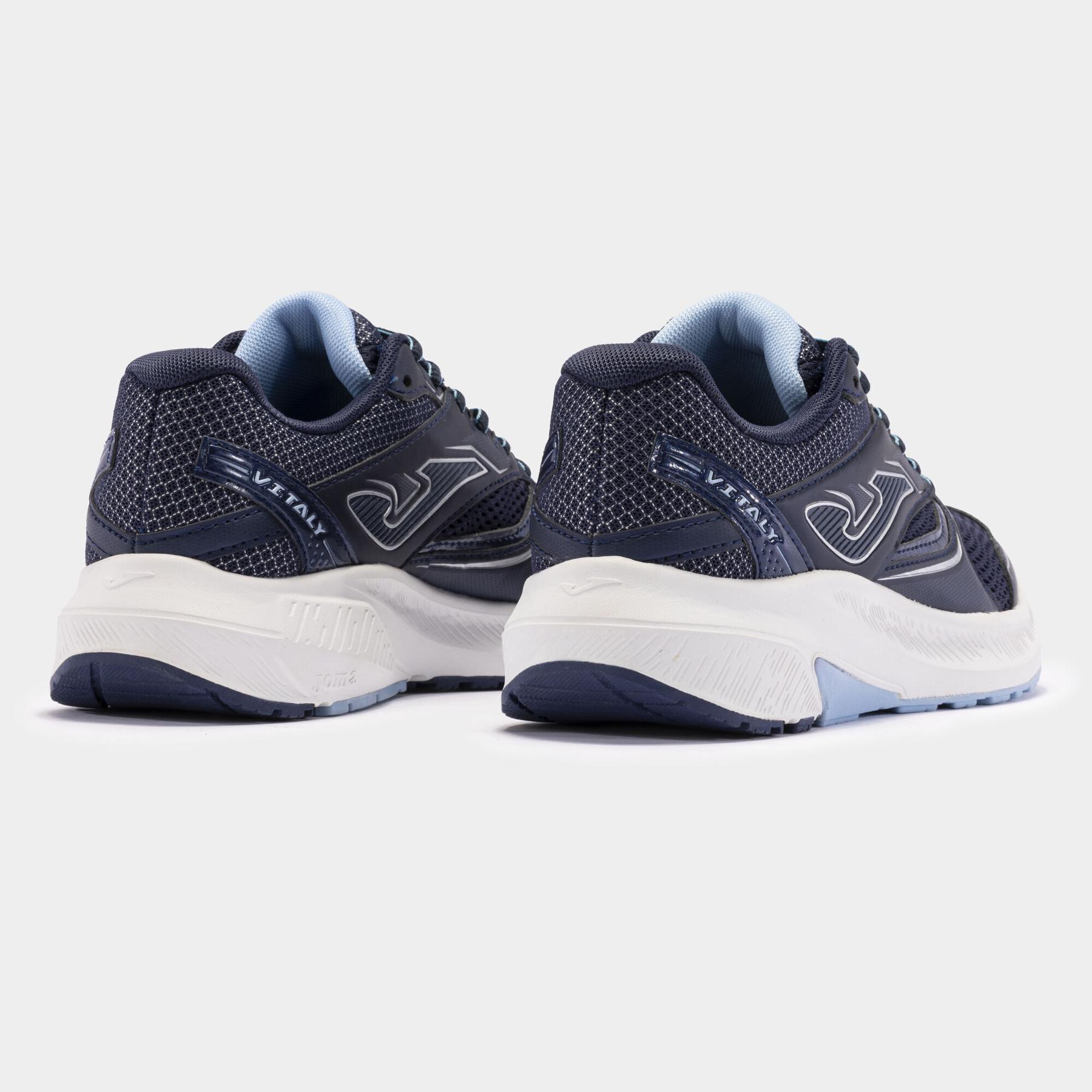 product/j/o/joma_rvitlw2403_2.jpg