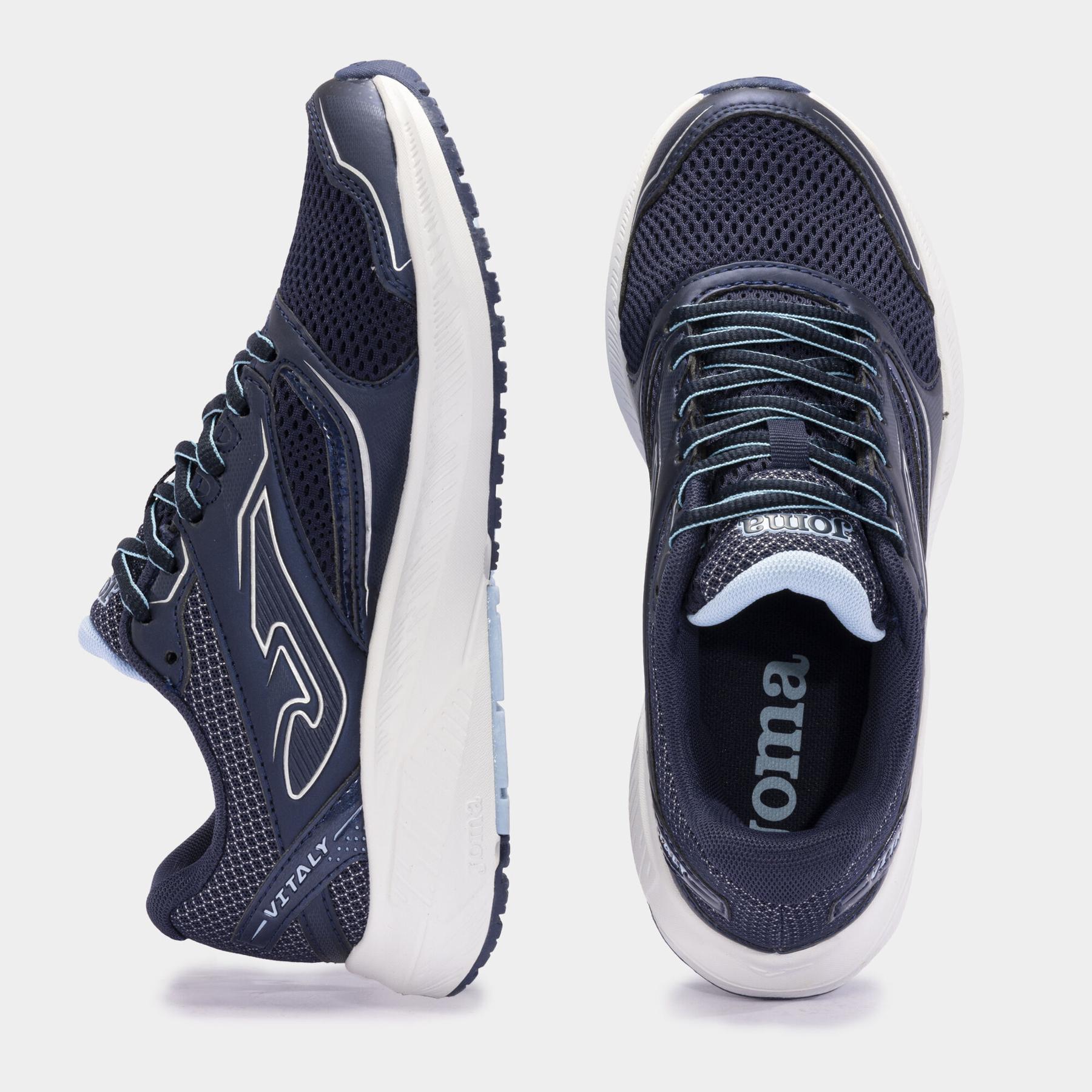 product/j/o/joma_rvitlw2403_3.jpg