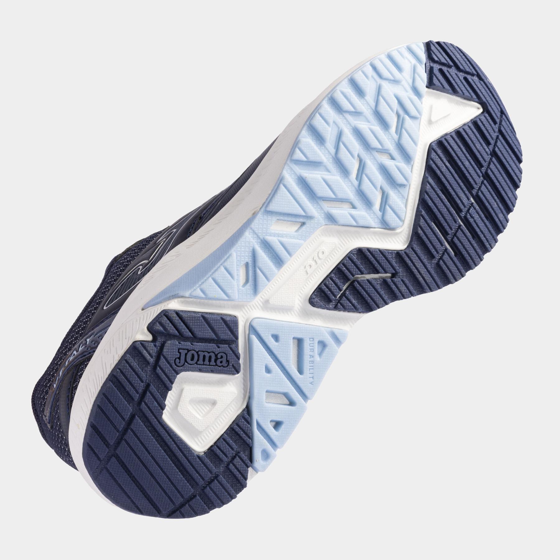 product/j/o/joma_rvitlw2403_4.jpg