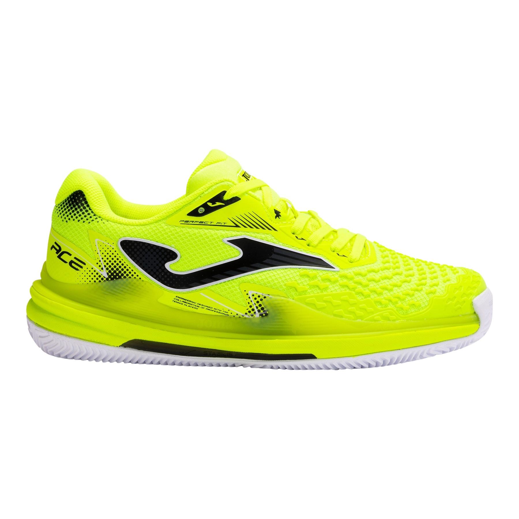 product/j/o/joma_tacew2409c_0.jpg