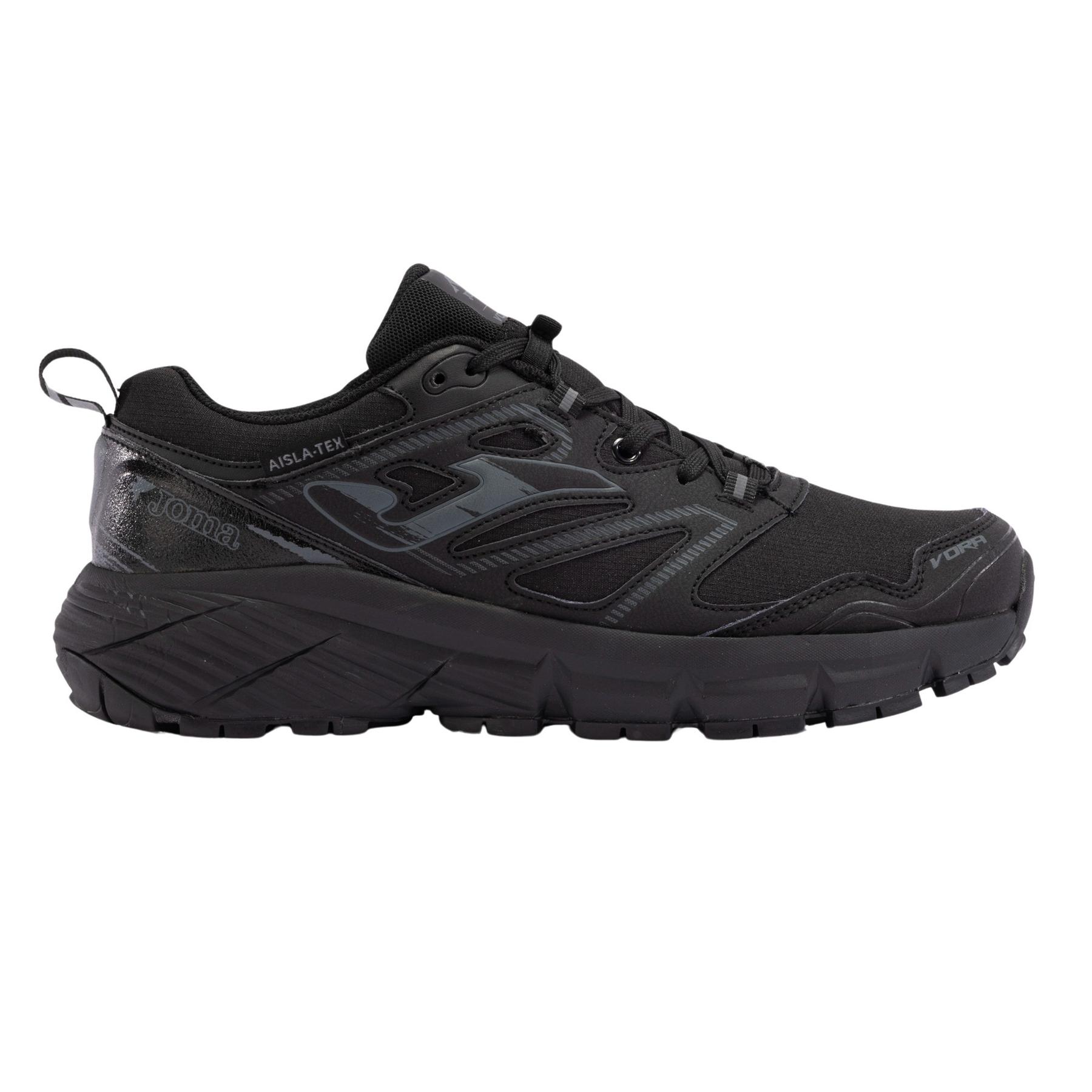 product/j/o/joma_tkvorw2401_0.jpg