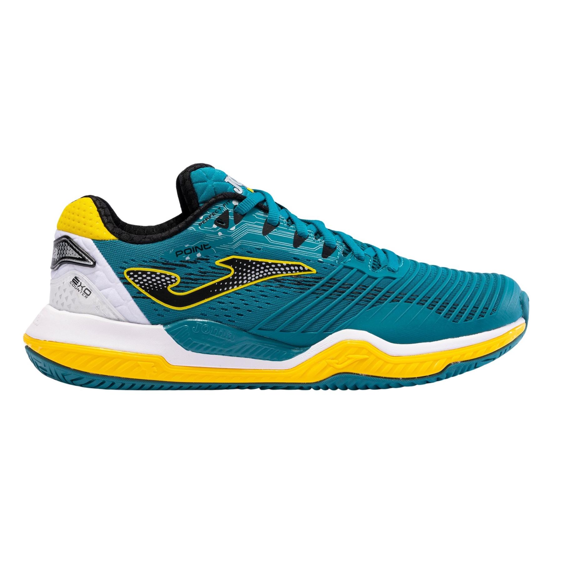 product/j/o/joma_tpoins2317t_0.jpg