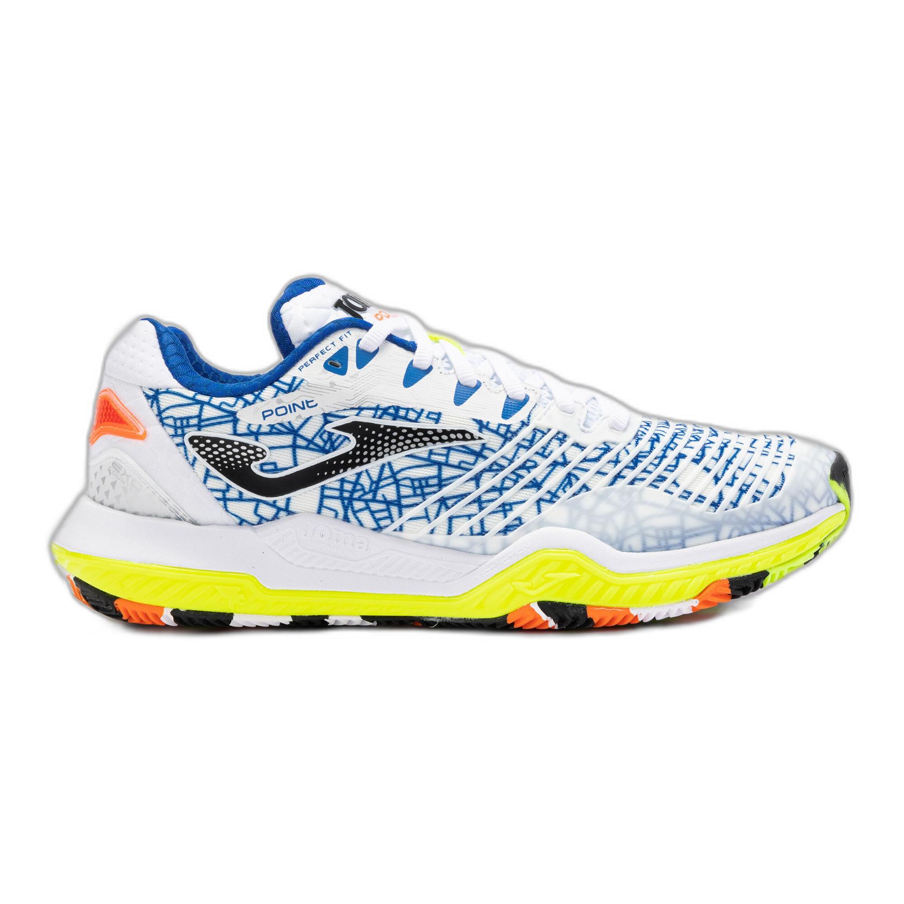 product/j/o/joma_tpoinw2202p_0.jpg