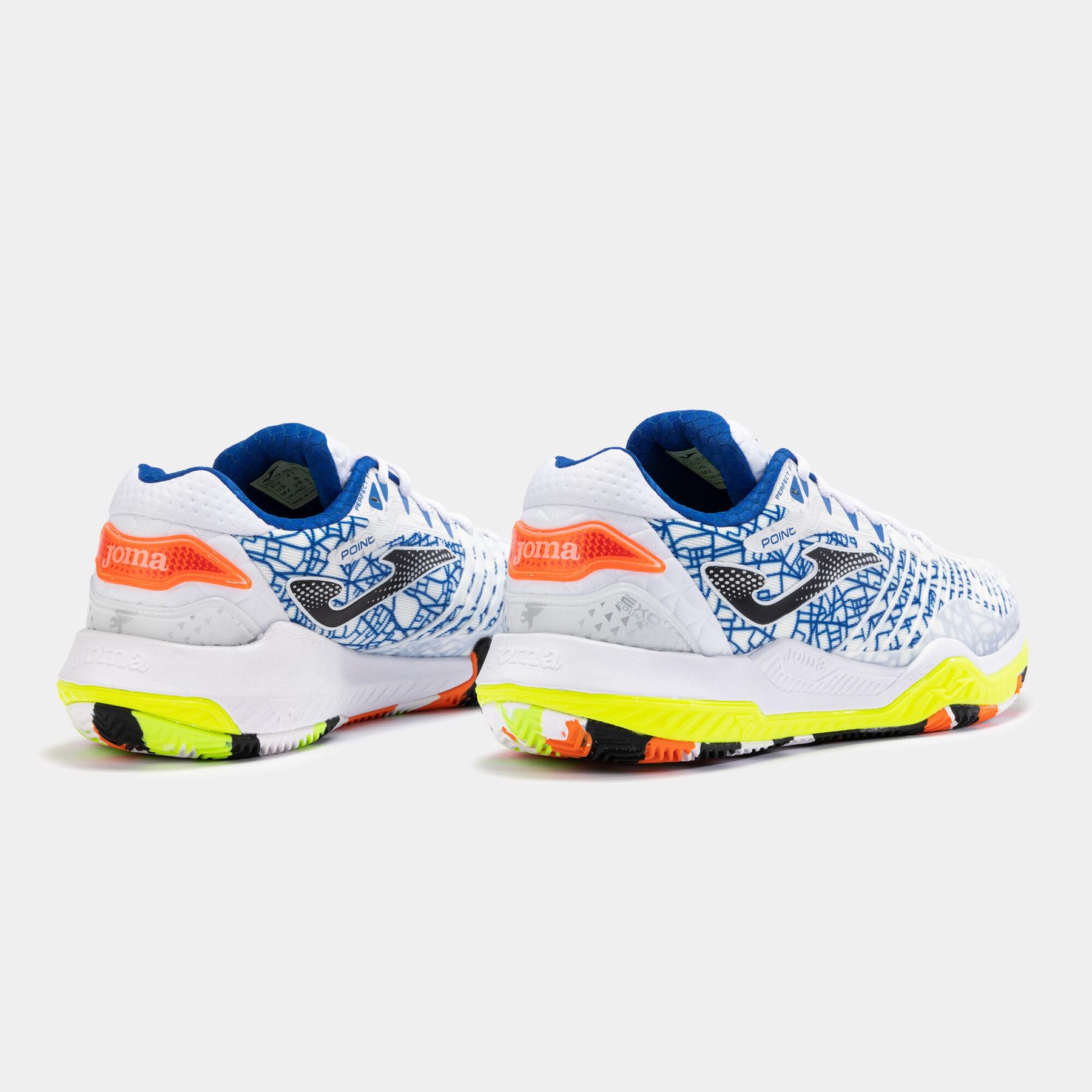product/j/o/joma_tpoinw2202p_2.jpg