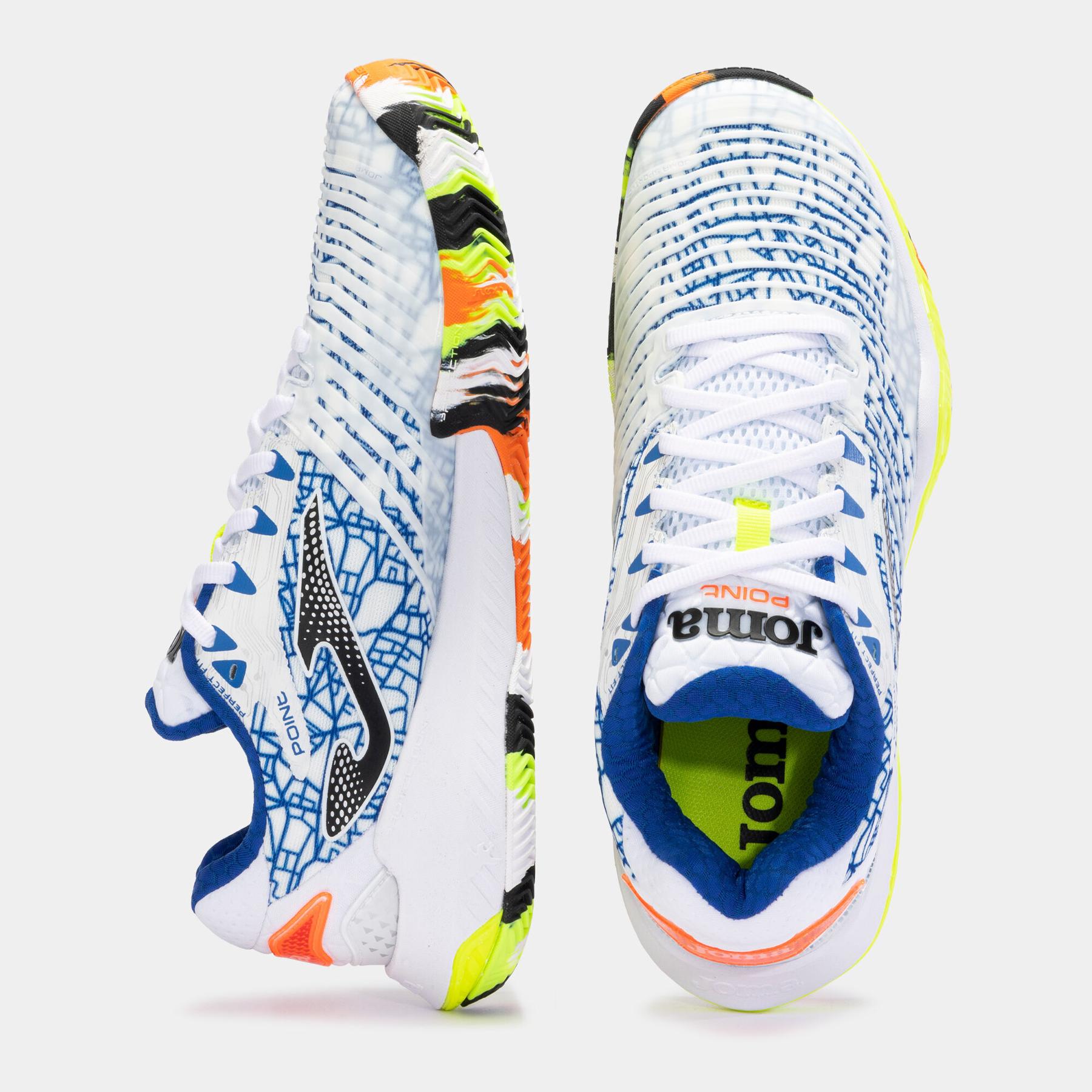 product/j/o/joma_tpoinw2202p_3.jpg
