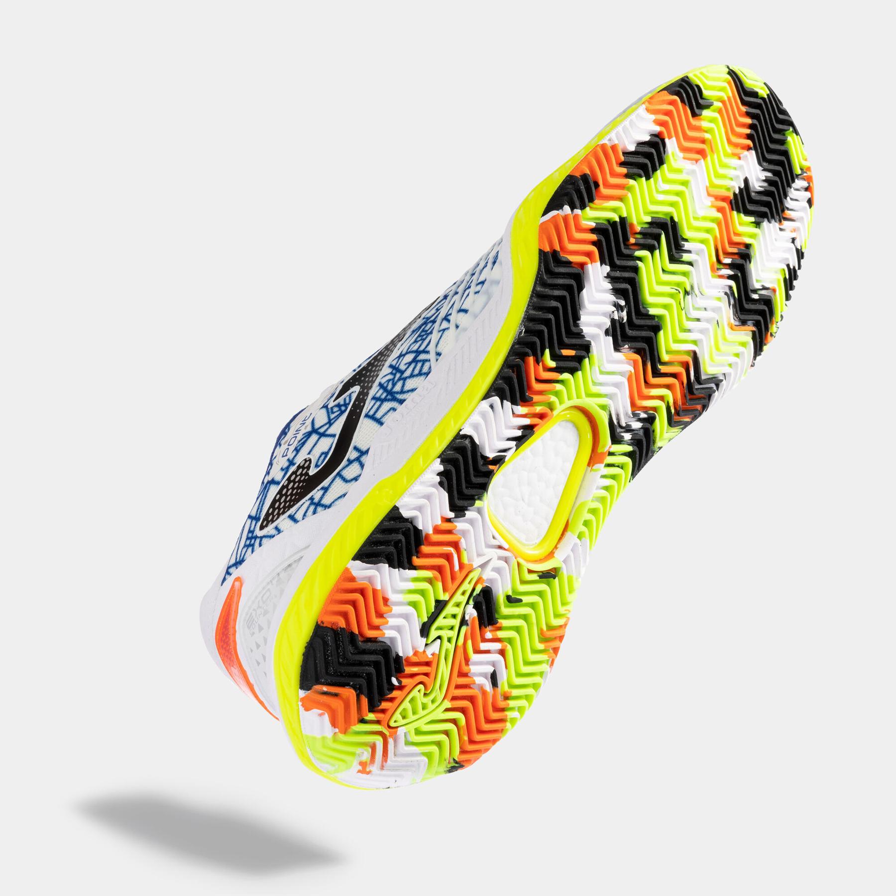 product/j/o/joma_tpoinw2202p_4.jpg