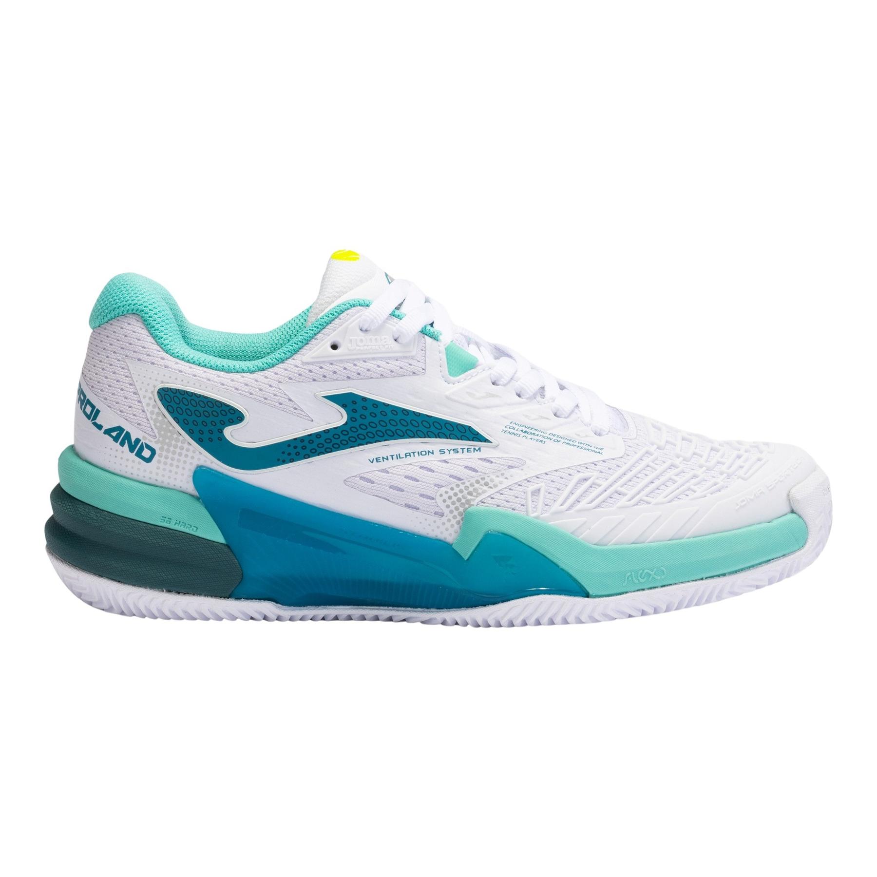 product/j/o/joma_trolw2402c_0.jpg