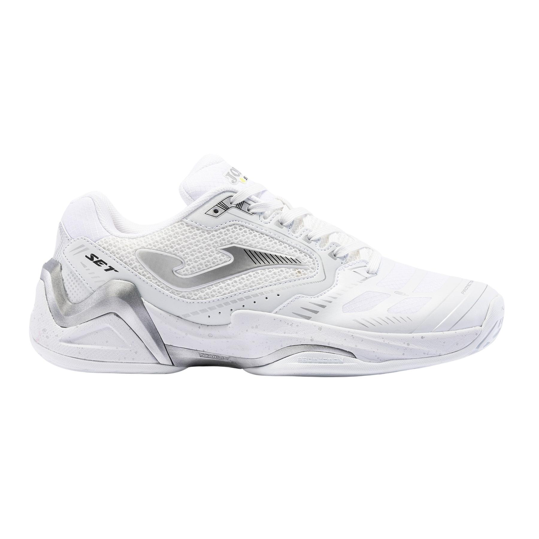 product/j/o/joma_tsets2402ac_0.jpg