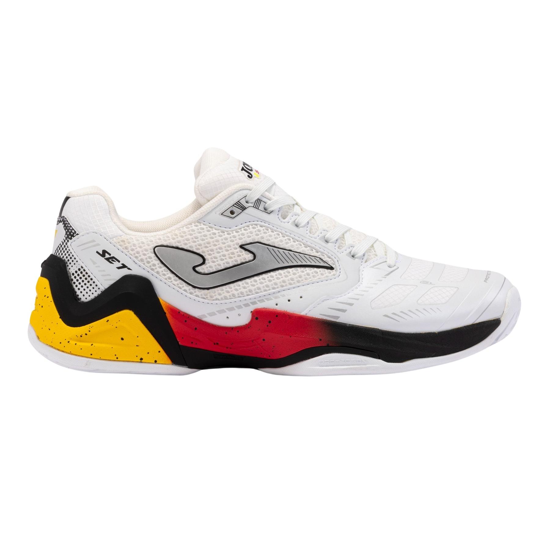 product/j/o/joma_tsetw2402c_0.jpg
