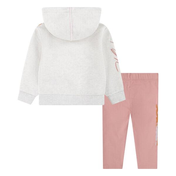 product/j/o/jordan_15c962-r3t_blanc-orange_2.jpg