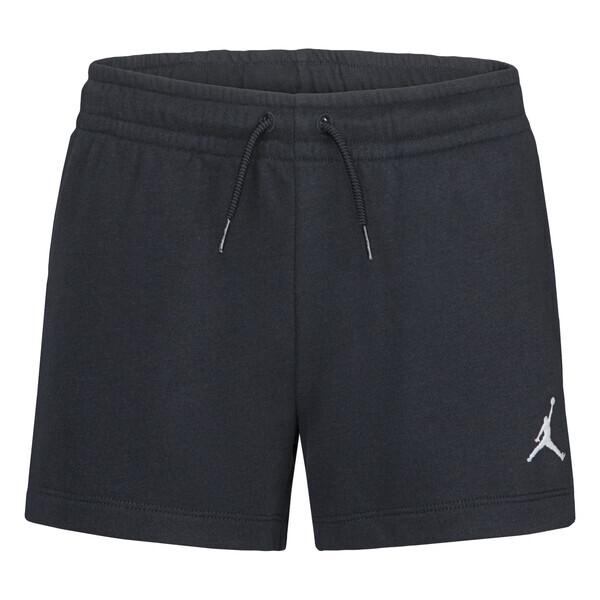 product/j/o/jordan_45a771-023_1.jpg