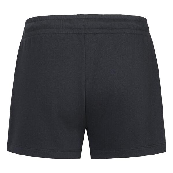 product/j/o/jordan_45a771-023_3.jpg
