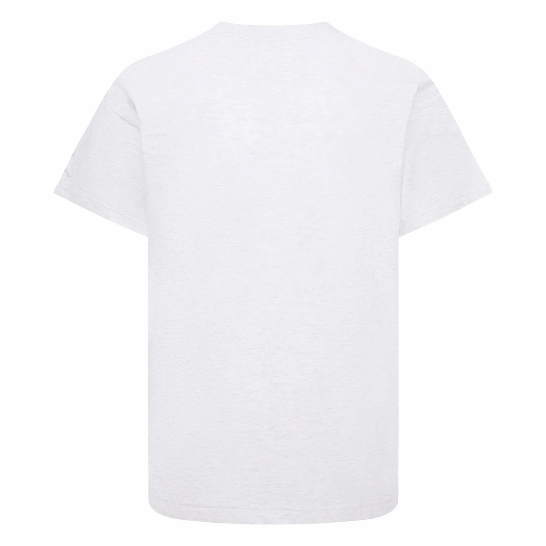 product/j/o/jordan_45c987-w6n_1.jpg