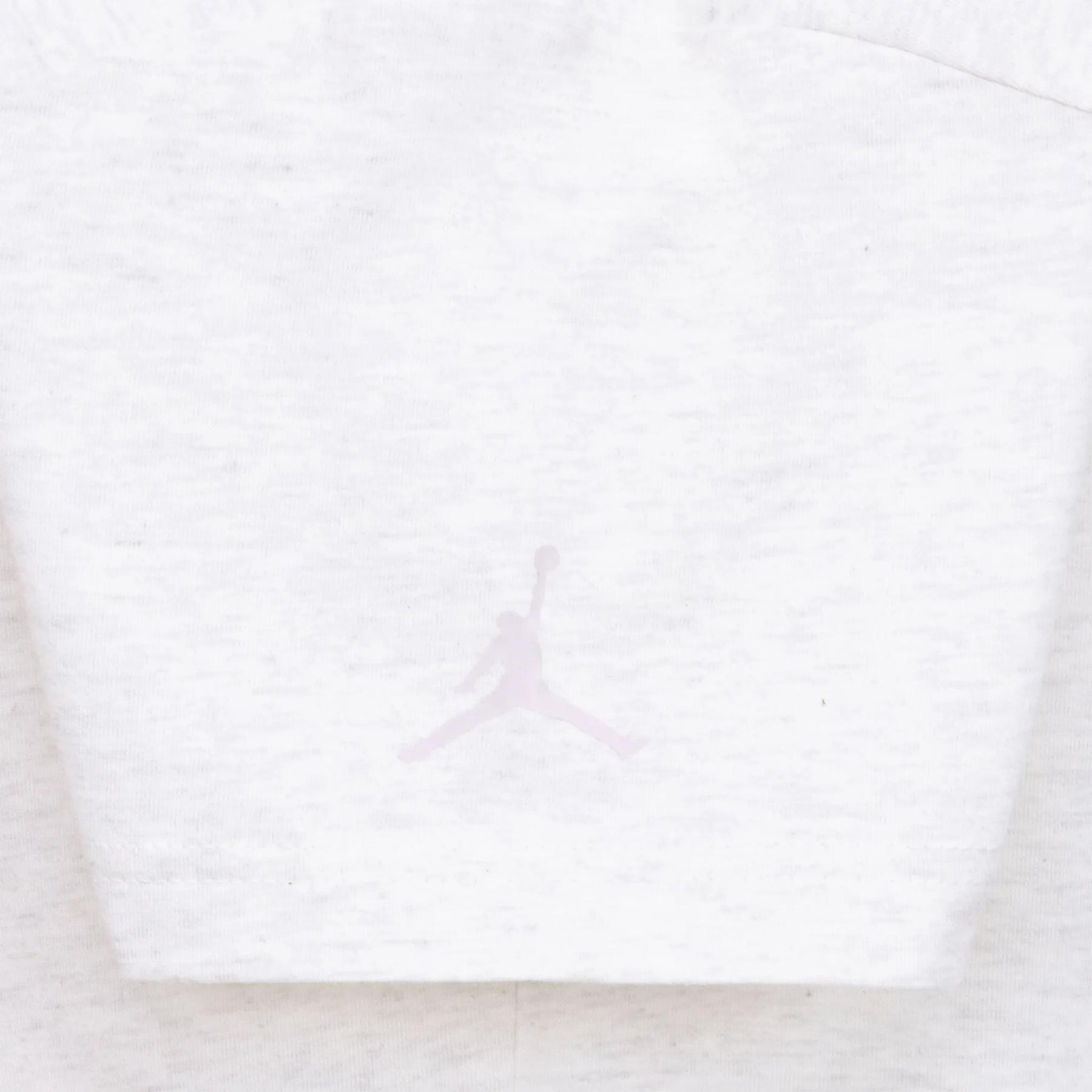 product/j/o/jordan_45c987-w6n_2.jpg