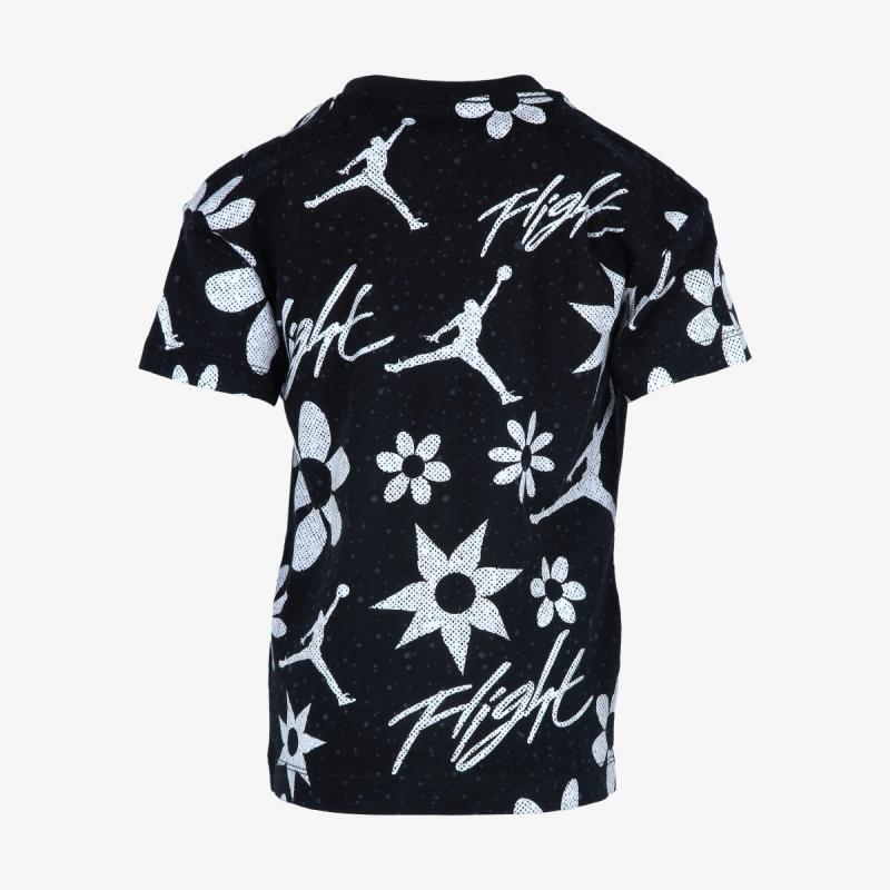 product/j/o/jordan_45c993-023_black_2.jpg