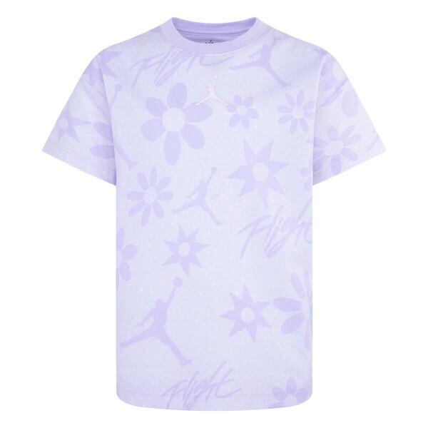 product/j/o/jordan_45c993-p36_violet-frost_1.jpg