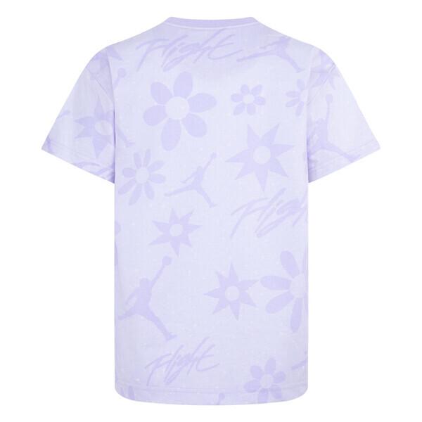 product/j/o/jordan_45c993-p36_violet-frost_2.jpg