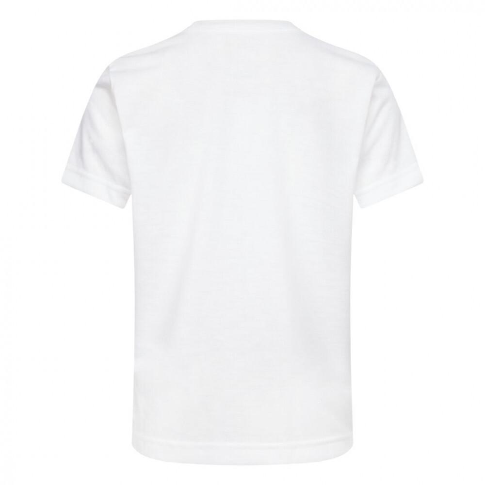 product/j/o/jordan_85b922-001_1.jpg