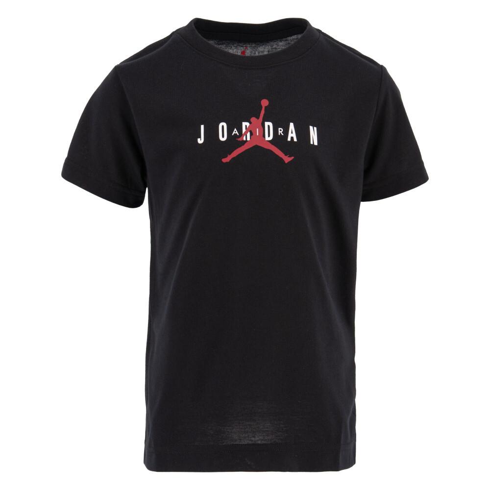 product/j/o/jordan_85b922-023_0.jpg