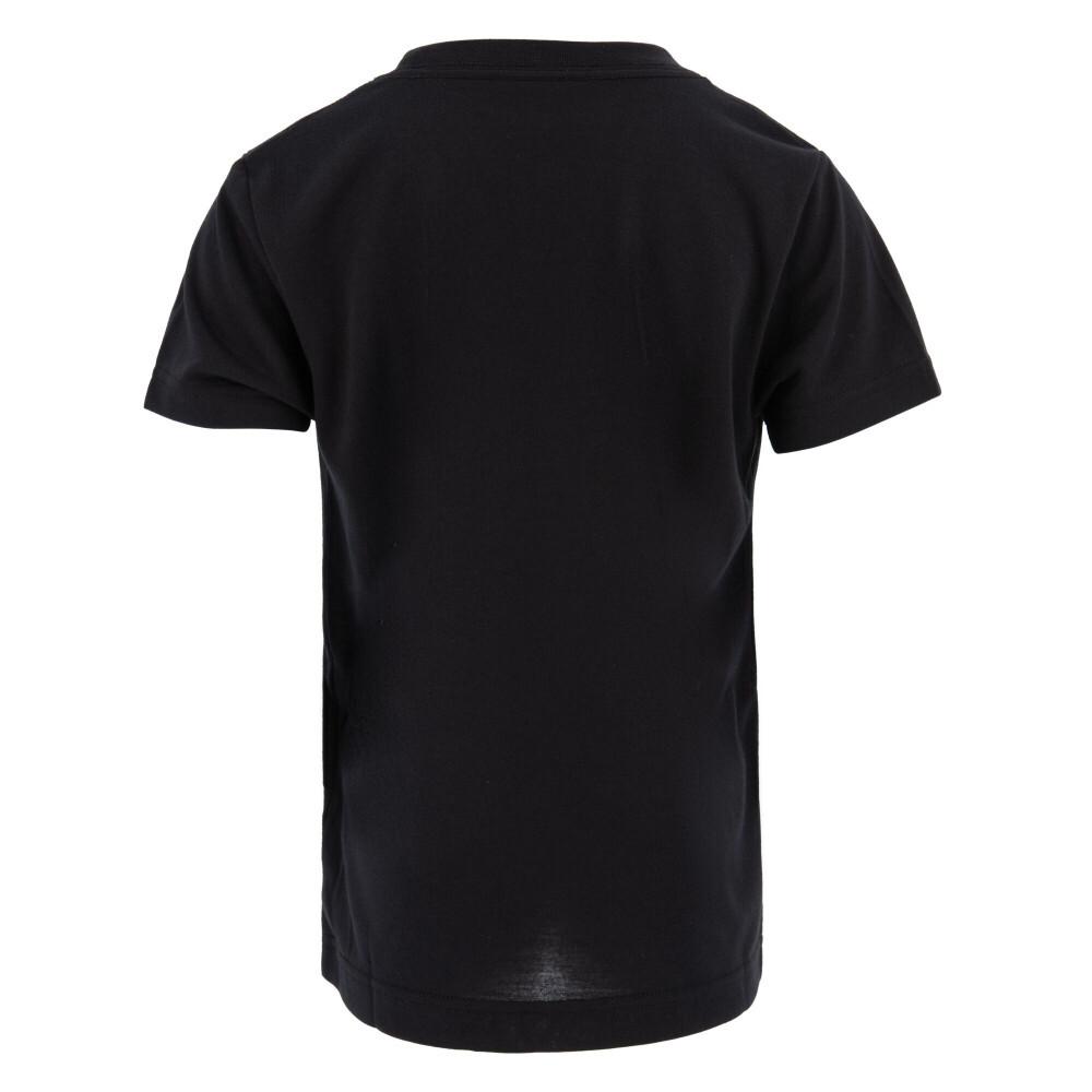 product/j/o/jordan_85b922-023_1.jpg