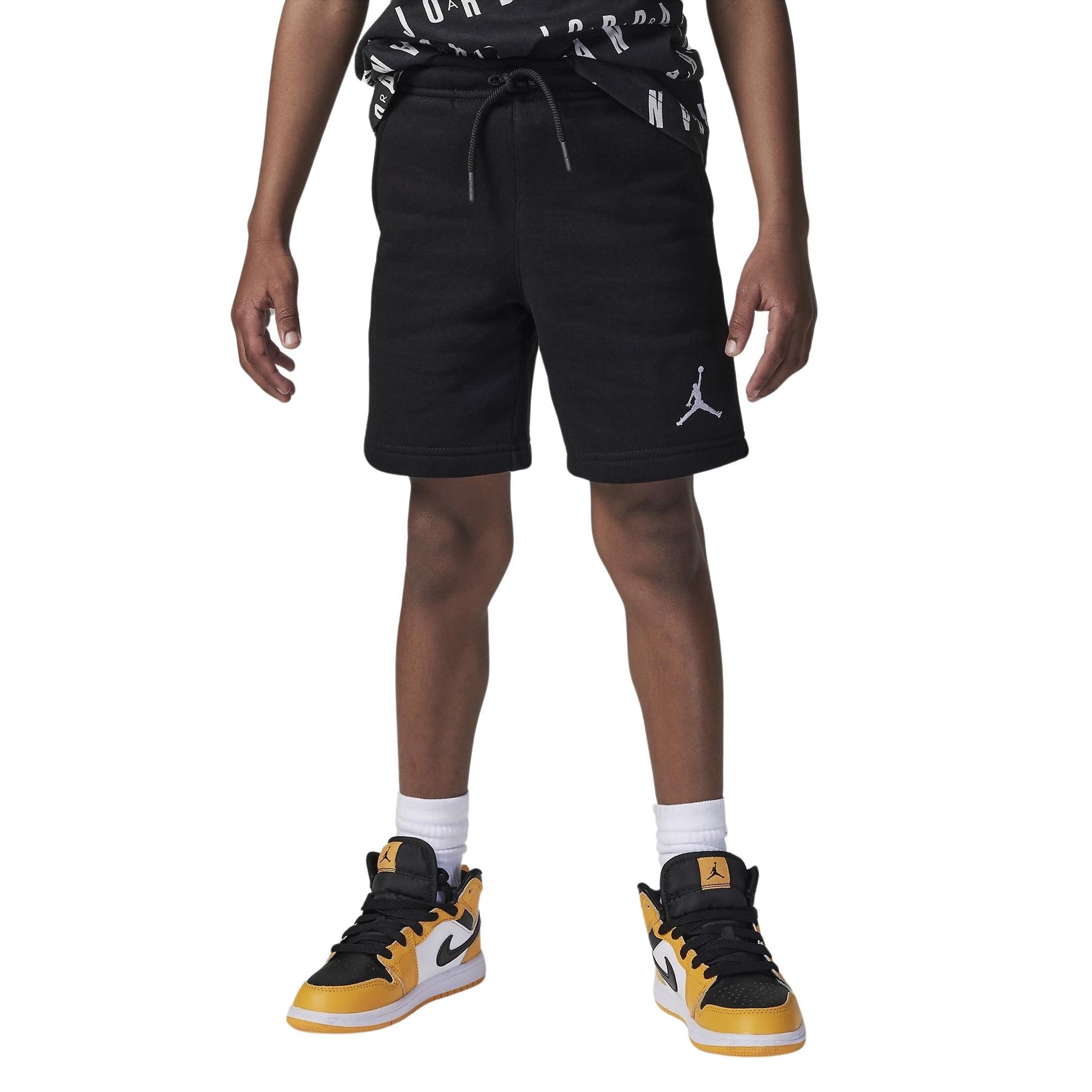 product/j/o/jordan_85c576-023_0.jpg