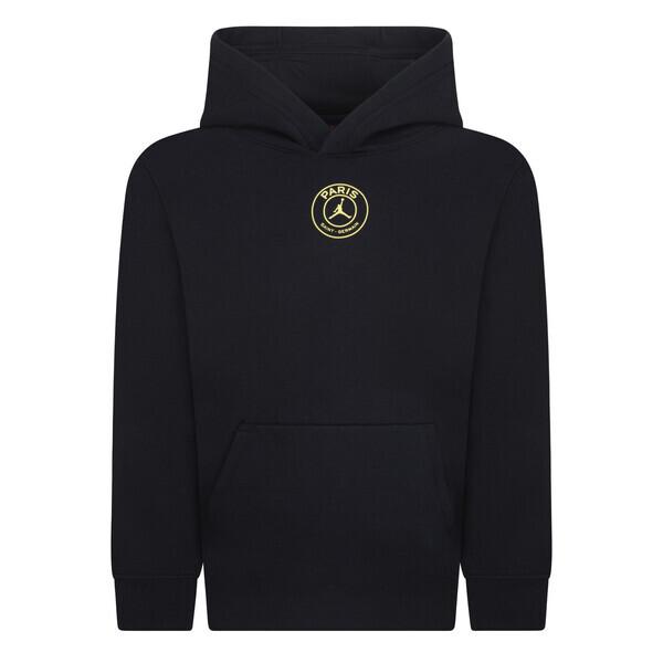 product/j/o/jordan_85c881-023_black_1.jpg