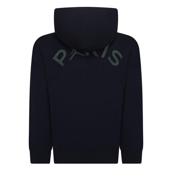 product/j/o/jordan_85c881-023_black_2.jpg