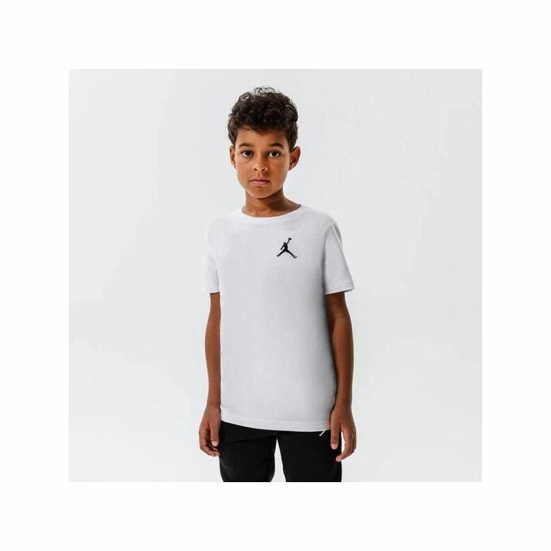 product/j/o/jordan_95a873-001_1.jpg