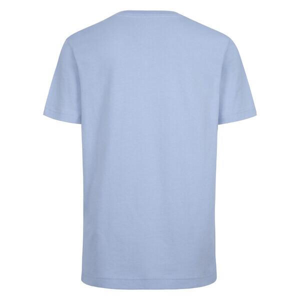 product/j/o/jordan_95a873-b18_carbon-heather_2.jpg