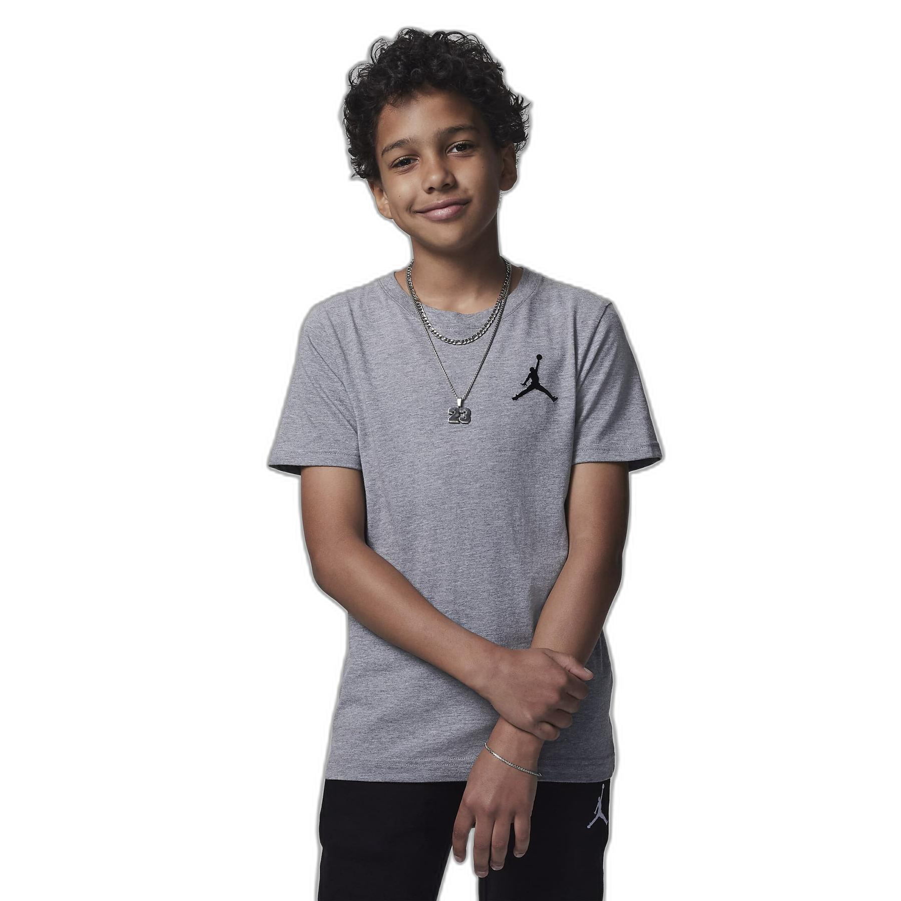product/j/o/jordan_95a873-geh_0.jpg