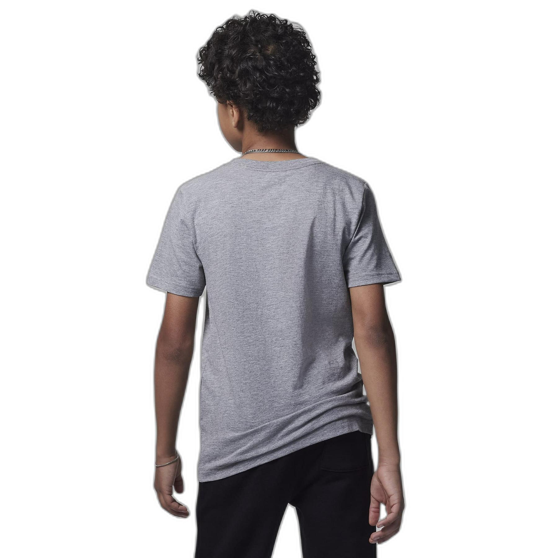 product/j/o/jordan_95a873-geh_1.jpg