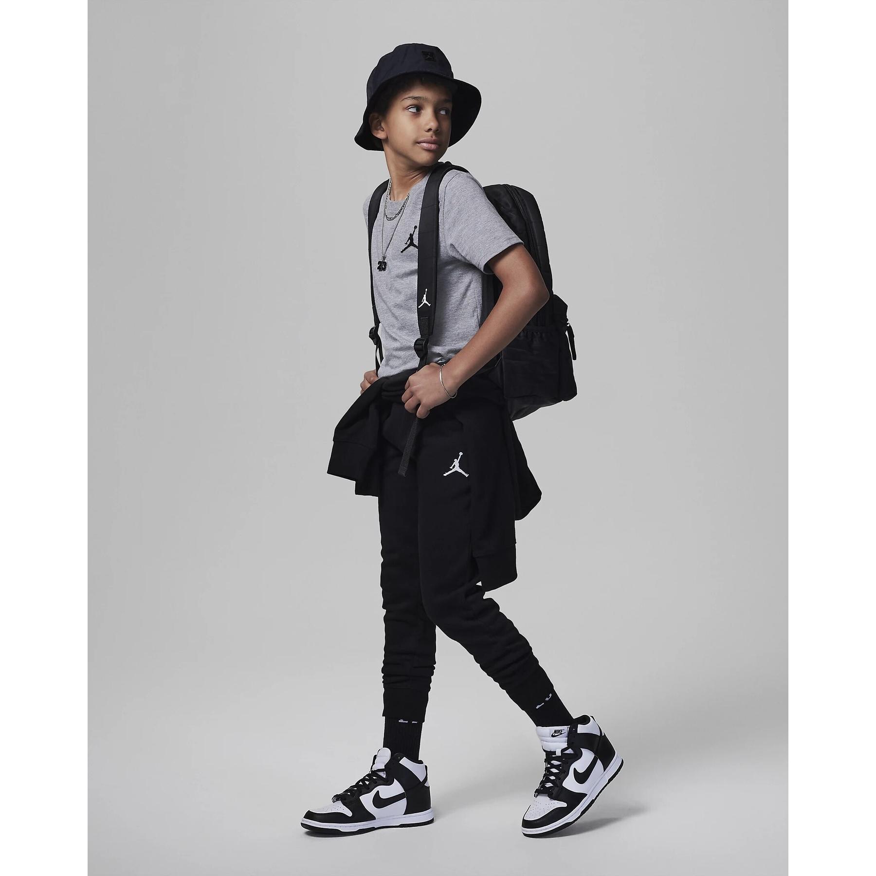 product/j/o/jordan_95a873-geh_3.jpg