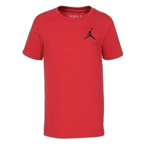 product/j/o/jordan_95a873-r78_0.jpg
